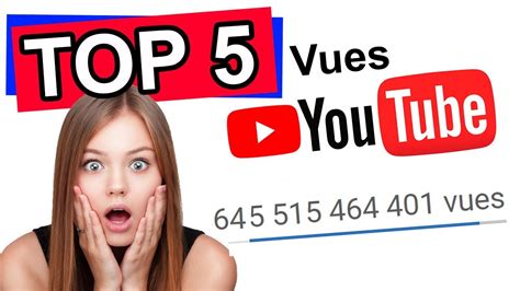 videosection|Les Meilleures Vidéo Porno de VideoSection